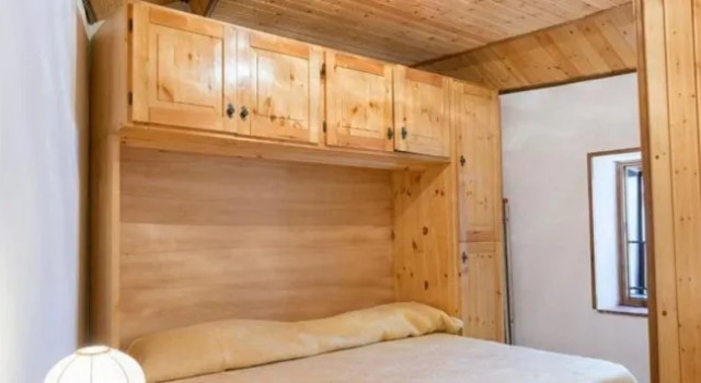 Piglio Apartments by Thaz Italia, Buchen Sie Ferienwohnung Piglio Ciociaria