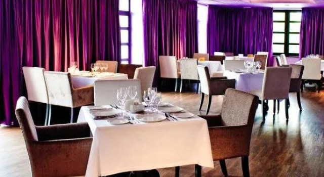 Park Hotel Switzerland, Buchen Sie Hotel Obariv 
