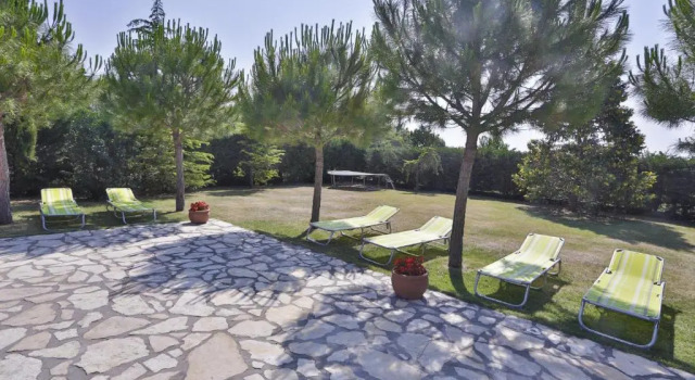 Casa Oasa, Book Hotel Marezige Slovenian Istria