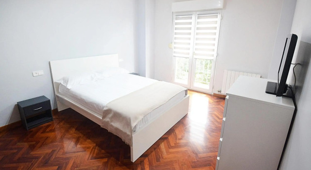 Apartamento en Fefiñanes, Cambados, Book Apartment Cambados 