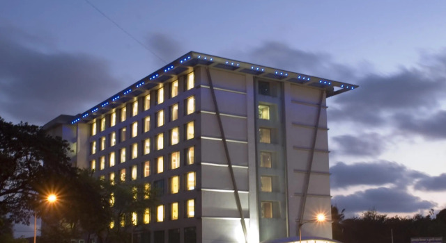 Mirage Hotel, Mumbai International Airport, Забронировать Отель Отели Мумбай с завтраком, Завтраки