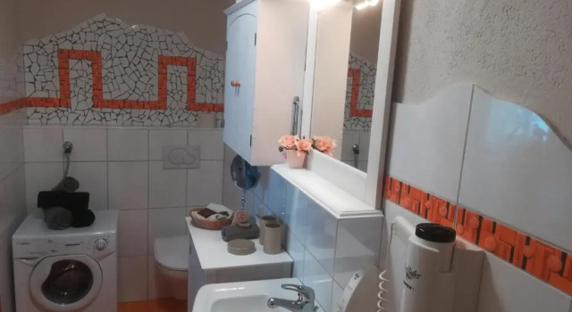 Апартаменты с видом на горы Apartment Fernerkogel