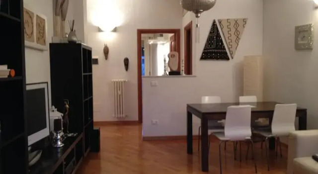 Appartamento Attico, Book Apartment Florence Tuscany