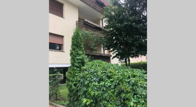 Brunico 19