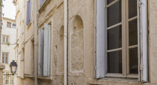 StudioPrefCS, Забронировать Отель Монпелье Hérault, рядом с Торговая палата Hôtel Saint-Côme