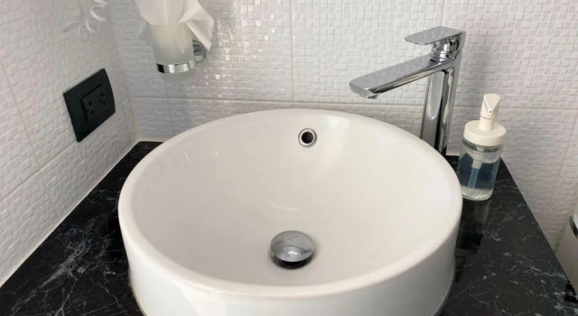 Двухместный номер Superior рядом с пляжем Blue Tao Beach Hotel - SHA Plus