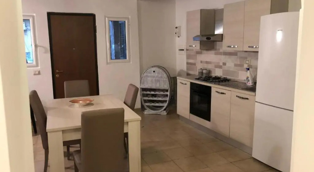 Standard Zimmer Athmosfera Nova 18