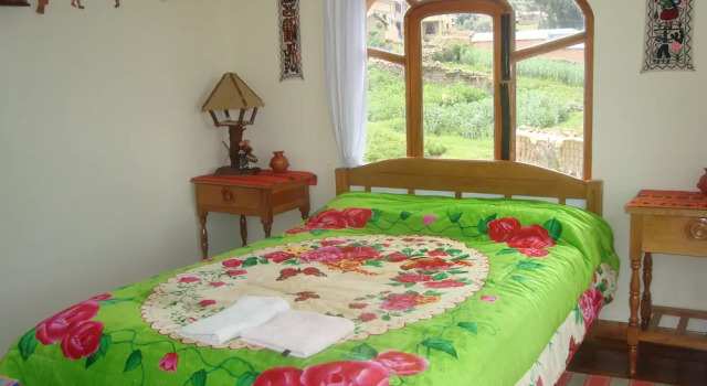 Hotel Imperio Del Sol, Prenota Hotel Isla del Sol 