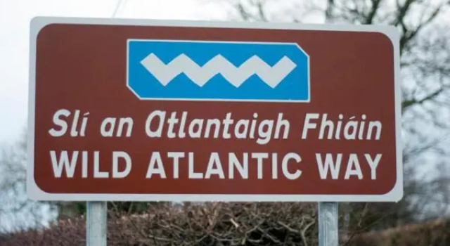 Willowfarmhouse, Buchen Sie Ferienwohnung Milford Donegal County