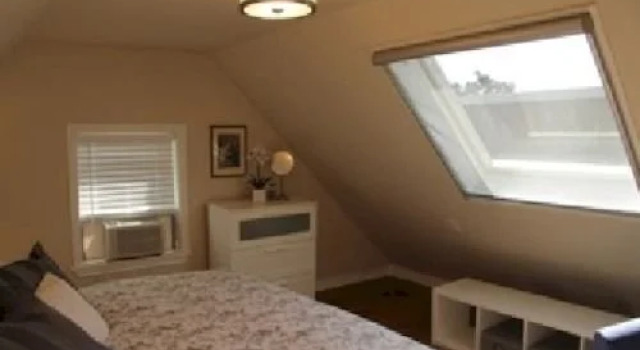 Walker Avenue Bed & Breakfast, Varaa Hotelli Toronto 