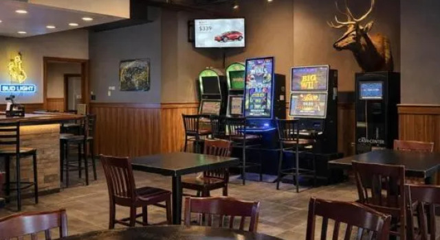 Studio 6 Suites Rawlins WY, Buchen Sie Hotel Rawlins Wyoming