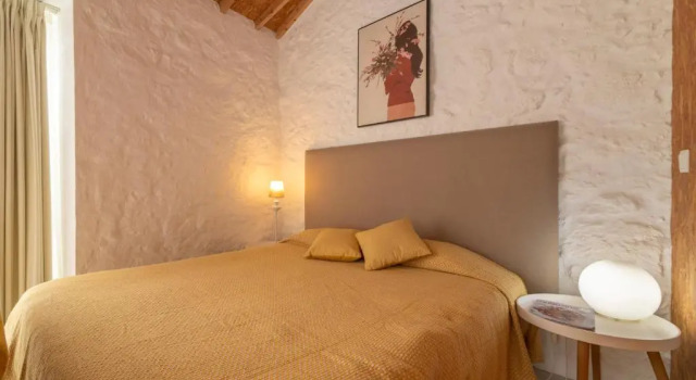 Студия Quinta do Paraizo
