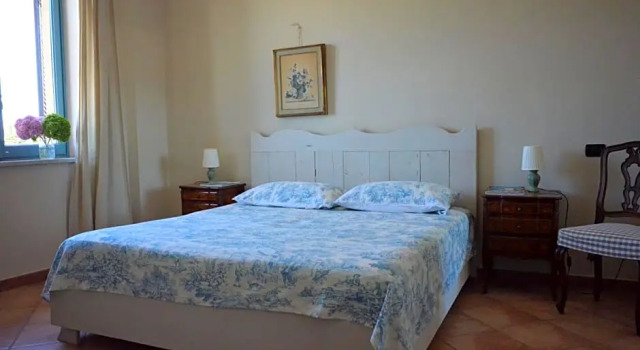 Tenuta Ajrale, Réserver Hôtel Buriasco Piémont