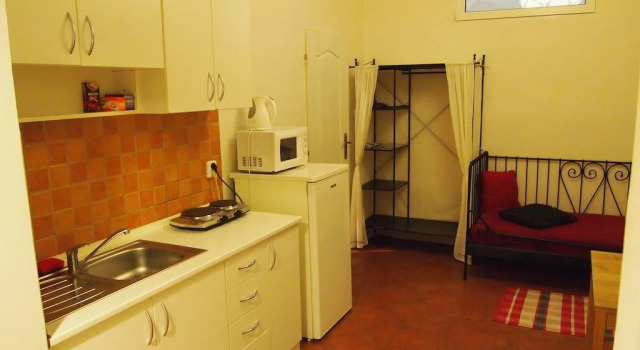 Apartments Emma, Забронировать Апартаменты/квартира Апартаменты Праги, рядом с И. П. Павлова, Апартаменты/квартира