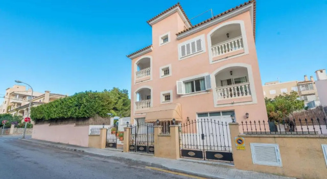 Apartamento SAMU 2, Reserva ahora Apartamento Apartamentos en Capdepera, Apartamento