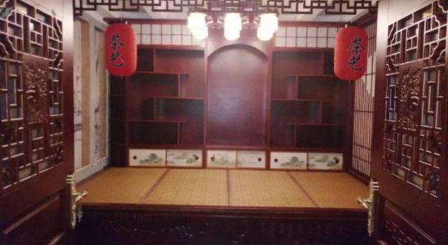 1618 Wellness Holiday Manor, Rezerwuj Hotel Hotele SPA w Tianjin Province, SPA