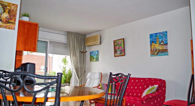 Llopis Waves Apartament, Забронировать Апартаменты/квартира Апартаменты Ситжес, Апартаменты/квартира