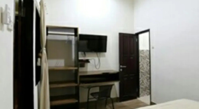 Tamu Lombok, Book Hotel Hotels in Lombok with Parking, Parking