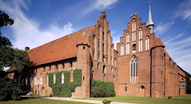 Heidekönig Hotel Celle