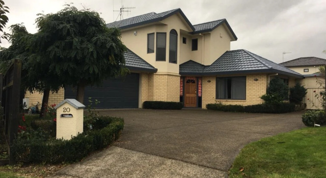 Huntington Holiday House, Rezerwuj Hotel Hamilton CBD 