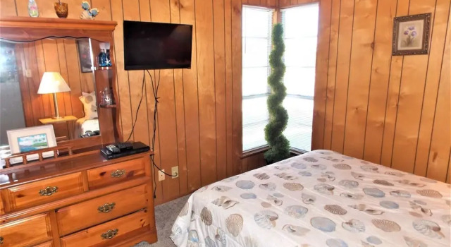 Mustang Isle Affordable Sandy Isle Condo by Redawning