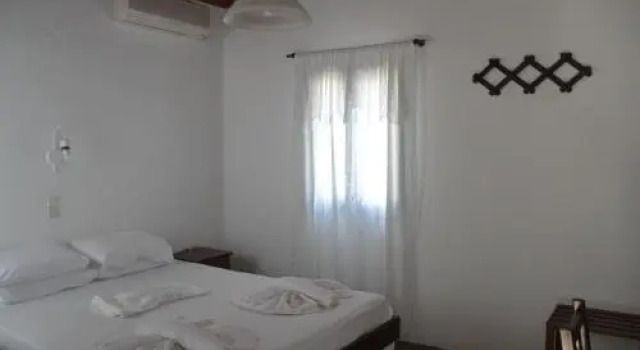 Porto Loutro I