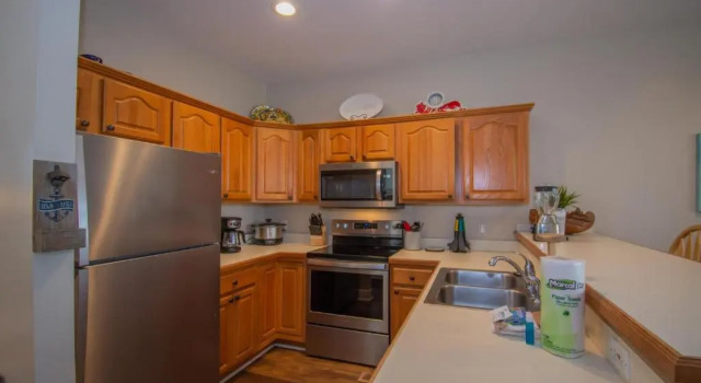 15 Quarterdeck Lane, Забронировать Отель Отели Южной Каролины 3 звезды, 3*