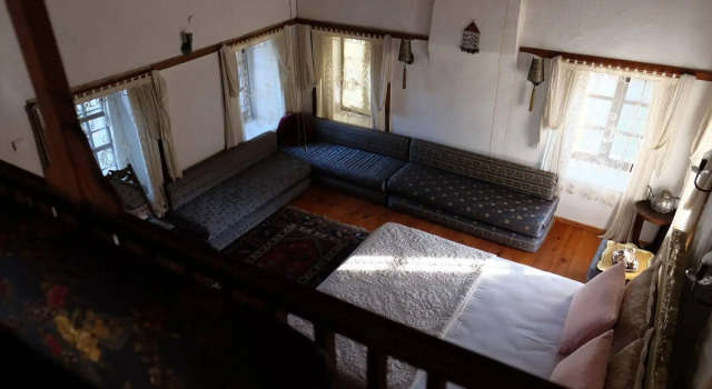 Ha La Bodrum, Rezerwuj Hotel Bodrum Muğla, w pobliżu Bodrum Castle