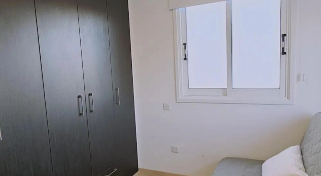 Коттедж 104 NIC - 403 Stay Cosmo City Suite