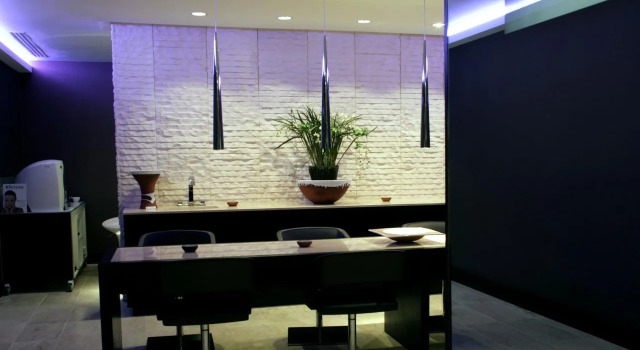 Sheraton Athlone Hotel, Забронировать Отель Атлон 