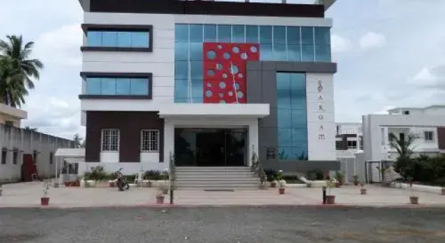 Hotel Sargam by Oyo, Забронировать Отель Отели штата Махараштры 3 звезды, 3*