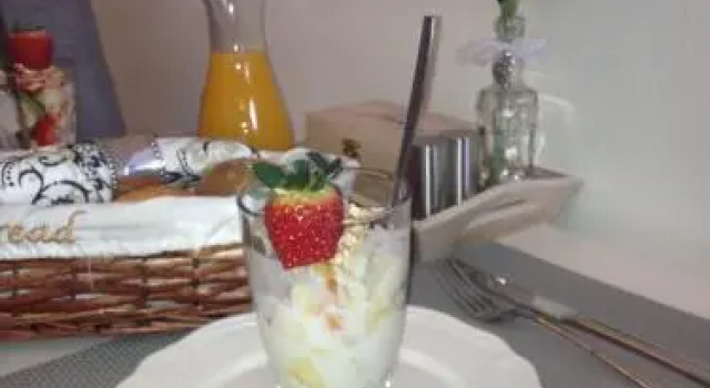 Bed & Breakfast Villa Elisabeth, Reserva ahora Villa Hoteles de 4 estrellas en Zelanda, 4*