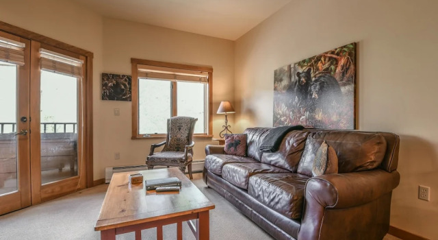 Arapahoe Lodge by Summit County Mountain Retreats, Забронировать Отель СПА-отели Кистон, рядом с Монтесума Экспресс, SPA-услуги
