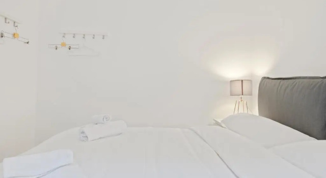Апартаменты Sognando Bologna Flat