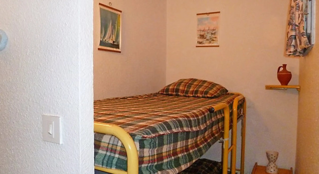 Villa Mykonos Tías 28870, Rezervovat Vila Port-Leucate Corbières