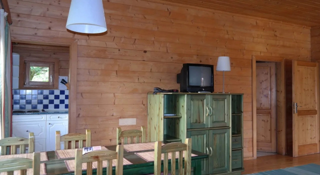 Petnehazy Club Hotel Superior