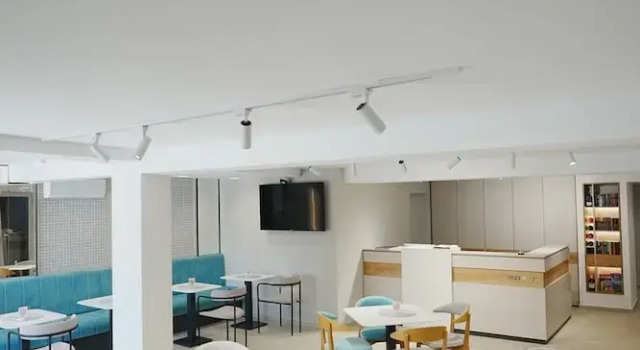 Madera apartments, Buchen Sie Ferienwohnung Čačak 
