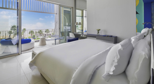 Sofitel Tamuda Bay Beach And Spa, Забронировать Курортный отель Мдик Тетуан