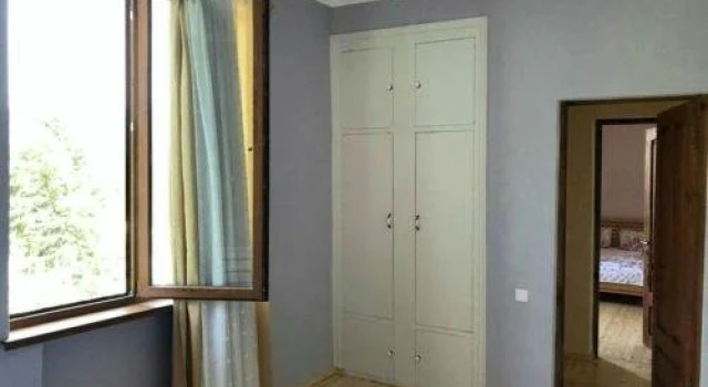 Guest House on Saakadze St. 36, Rezerwuj Pensjonat Borjomi Samckhe Javakheti