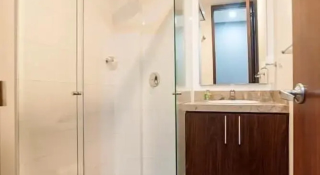 Апартаменты Standard Las Palmas Apartment 306
