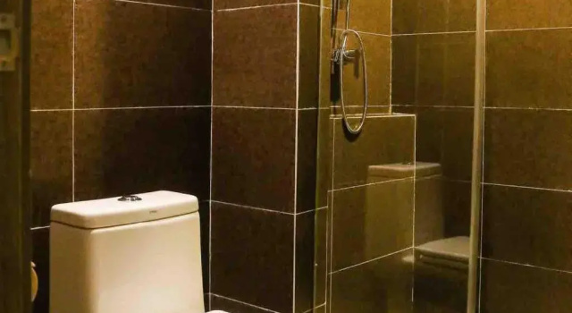 Двухместный номер Superior Atour Hotel (Xi'an Bell Tower North)