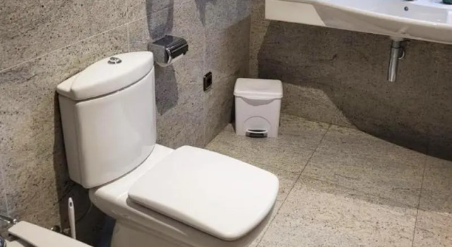 Семейный номер Standard Hotel Travé
