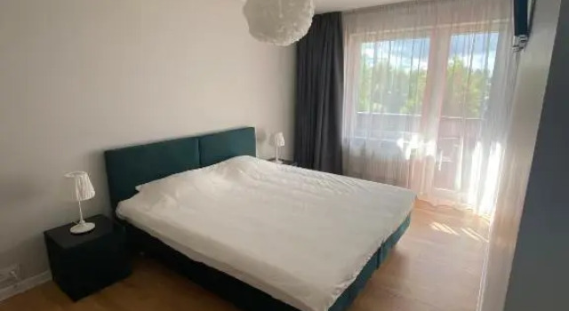 Feelings Apartment apartamenti Smiltene, Забронировать Апартаменты/квартира Смилтене 
