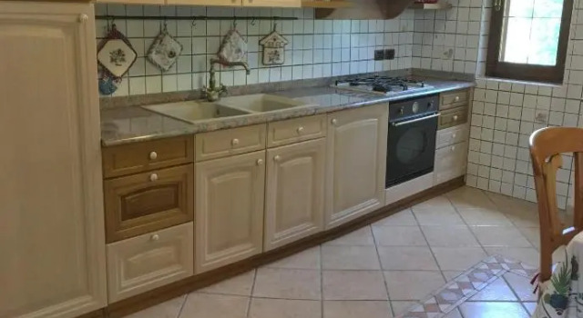 villamorus, Rezervasyon Villa Santa Maria la Palma Sardinia North