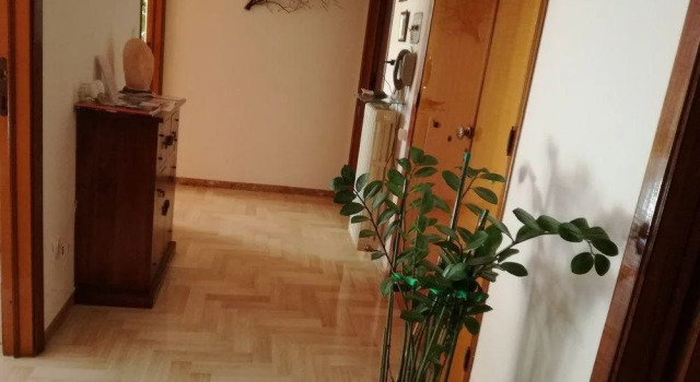 B&B Un angolo di pace, Забронировать Отель «постель и завтрак» Отели Conero с завтраком, Завтраки