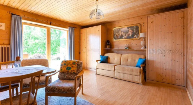 Apartment in Tyrol in an Attractive Area, Забронировать Апартаменты/квартира Апартаменты Тироля, Апартаменты/квартира
