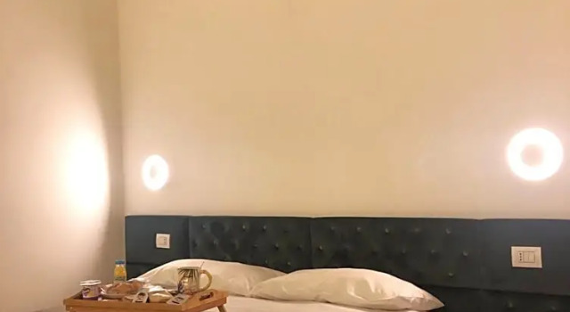 Suite61