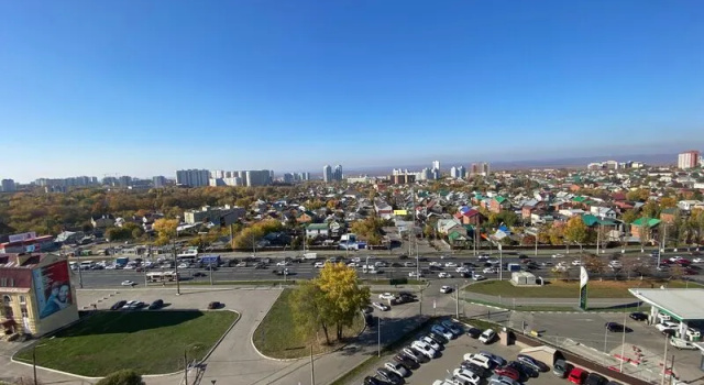 Апартаменты Апартаменты Рентплаза на Московском шоссе, д. 25