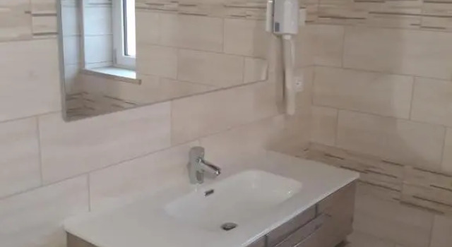 Номер Deluxe B&B La Noce