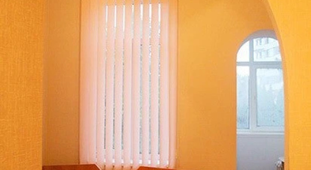 Orlinoe gnezdo, Prenota Hotel Yalta 